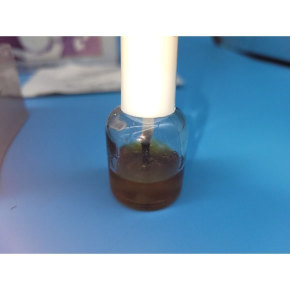 Golf Ball Personalizer New in Box 1992 Green Eagle - Picture 5 of 7